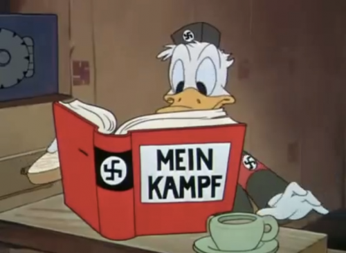 donaldnazi.png