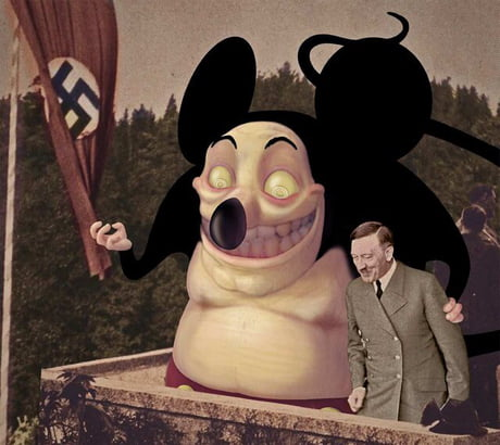 Mickey_Evil_Nazi_Fat.png