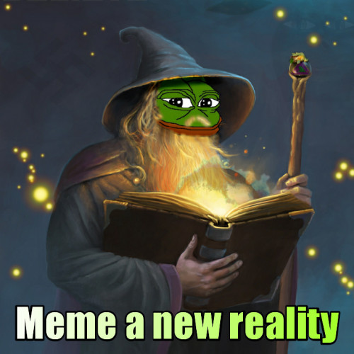 Pepe_Meme_A_New_Reality.jpg