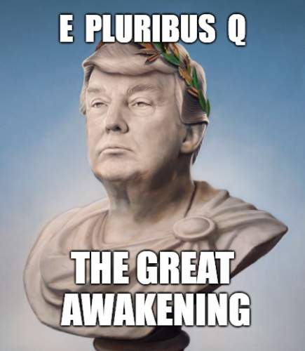 Trump_Great_Awakening_E_Pluribus_Q.png