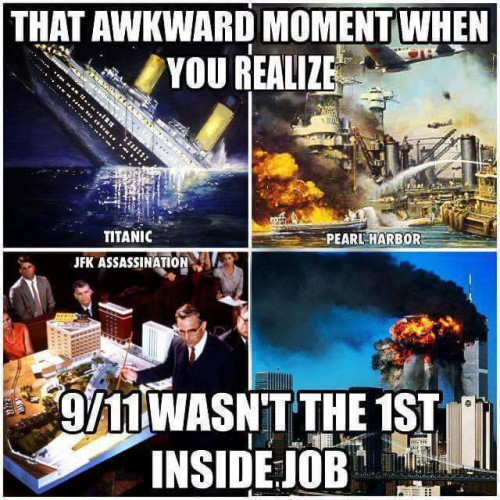 911_Wasnt_The_First_Inside_Job.jpg