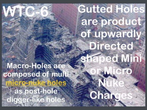 911_WTC6_Holes_Nukes.png