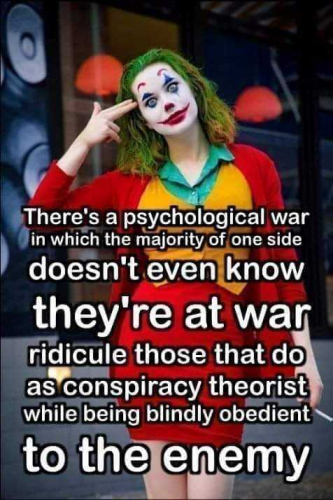 Psychological_War_Ridicule_Conspiracy_Theorist.png