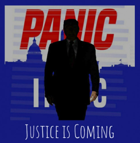justice_coming_Panic_DC.jpg
