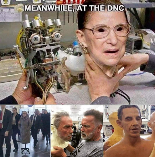 RBG_Robot_Meanwhile_at_The_DNC.jpg