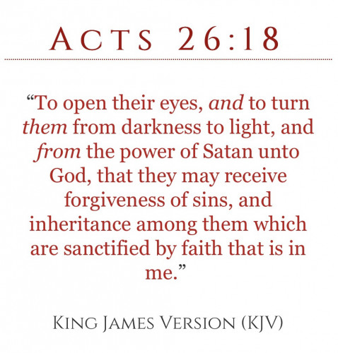 Acts_26-18.jpg