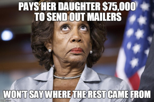 Waters4.jpg