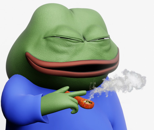 Pepe_Pipe.jpg