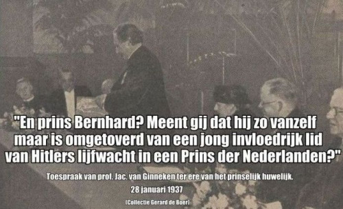 Bernhard_Hitlers_Lijfwacht_1937.jpg