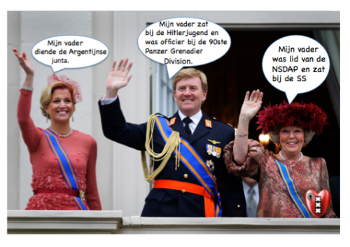 maxima-willem-beatrix.png