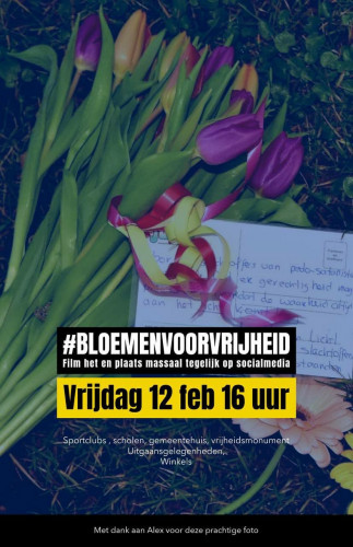 Bloemen_Voor_Vrijheid_12_Feb_2021.jpg