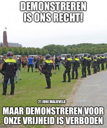 Demonstreren_voor_vrijheid_verboden.jpg