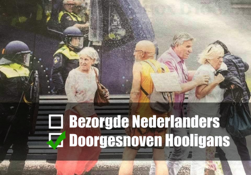 doorgesnoven-hooligans.png