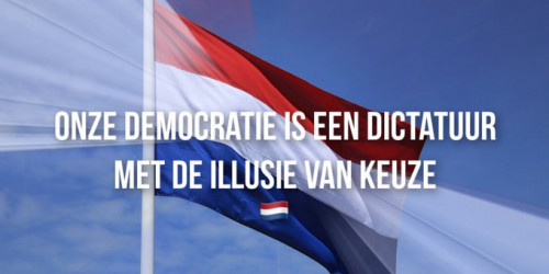 NL_Dictatuur_Illusie_van_Keuze.jpg