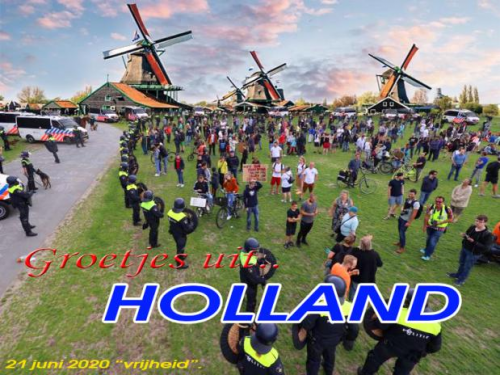 NL-nood-vrijheid_Groetjes_Uit_Holland.png