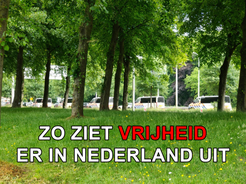 nl-nood-vrijheid_Nederland.png