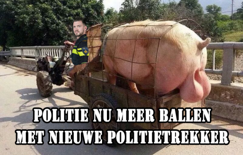 NL_politie-trekker.png