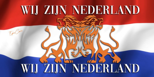 NL_Wij_Zijn_Nederland.png