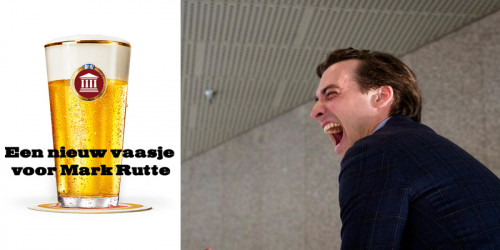 baudet-vaasje-bier.jpg