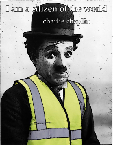 Gele_Hesjes_Charlie_Chaplin.png