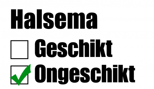 halsema-geschikt-ongeschikt.png