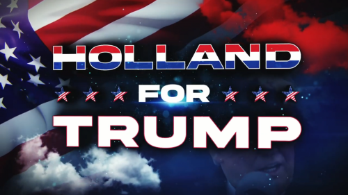 Holland_For_Trump.png