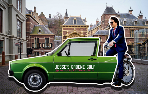 klaver-groene-golf.png