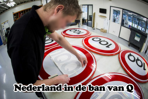 NL_1QQ_In_De_Ban_Van_Q.png
