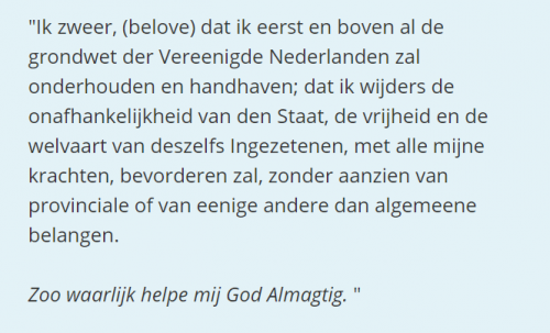 NL_Eed_Grondwet_Verenigde_Nederlanden.png