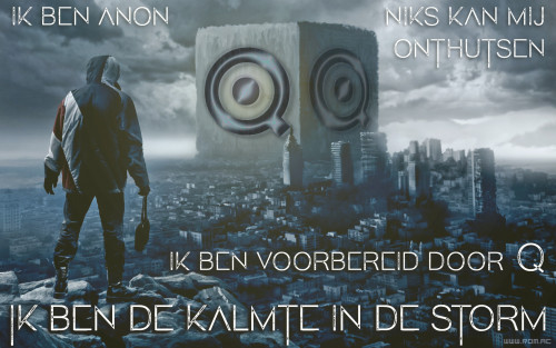 NL_Kalmte_In_De_Storm.jpg