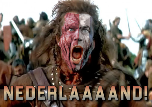 NL_NEDERLAAAAND_Braveheart.jpg