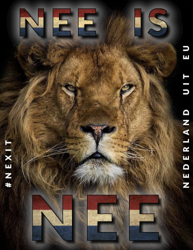 NL_NEE_IS_NEE_Nexit_Lion.jpg