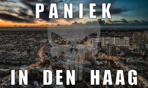 NL_Paniek_In_Den_Haag.jpg