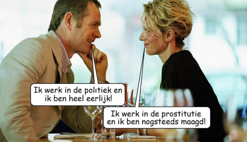 NL_Politiek_Eerlijk_Prostitutie_Maagd.jpg