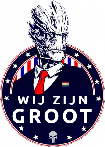 NL_Wij_Zijn_Groot_Q.png