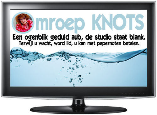 omroep-knots02.png