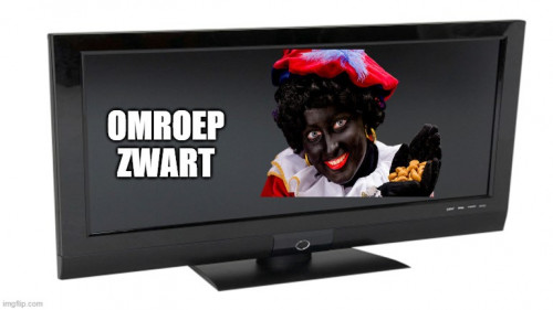 Omroep_Zwart_Piet.jpg