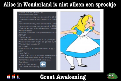 Q_Alice_Wonderland_Geen_Sprookje.png