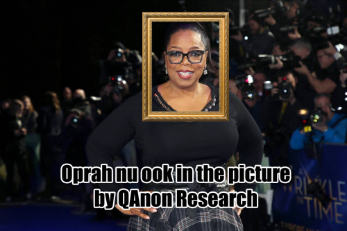 qanon-oprah.png