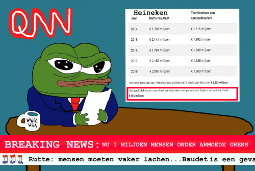 QNL_QNN_Heineken.jpg