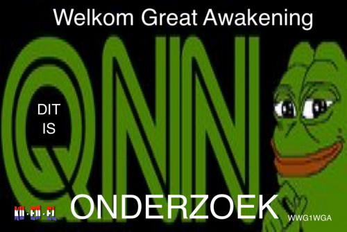 QNL_QNN_Onderzoek.jpg