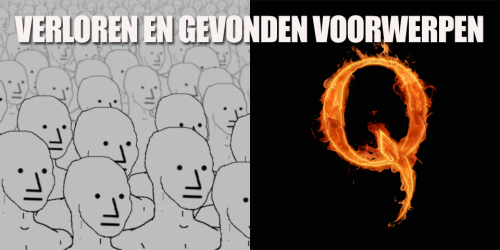 Q_verloren-gevonden.png