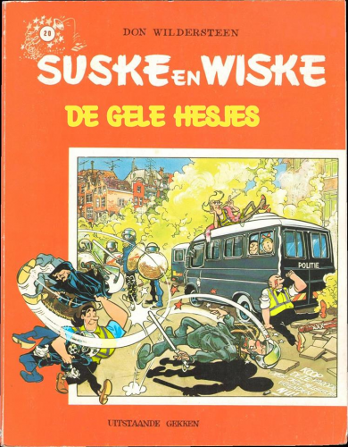 Suske_en_Wiske_De_Gele_Hesjes.png