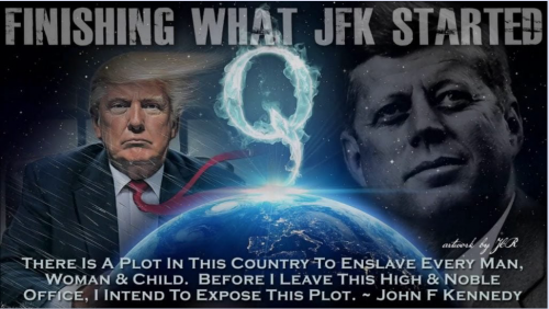 Trump_JFK_Q.png