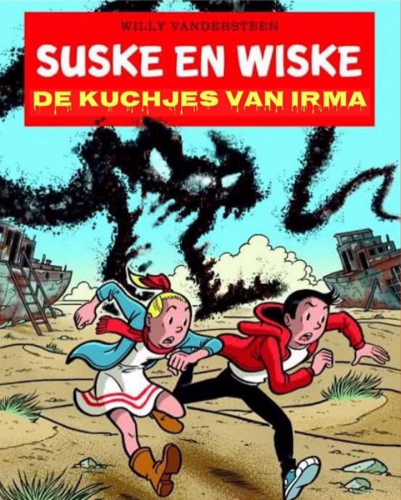 Suske_en_Wiske_Kuchjes_van_Irma.png