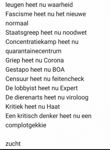 Waarheid_Omgedraaid.png