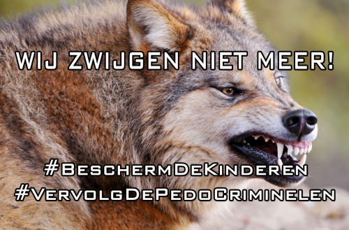 wij-zwijgen-niet-meer-02.png