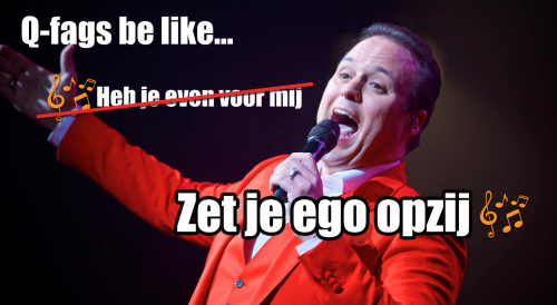 zet-je-ego-opzij.png