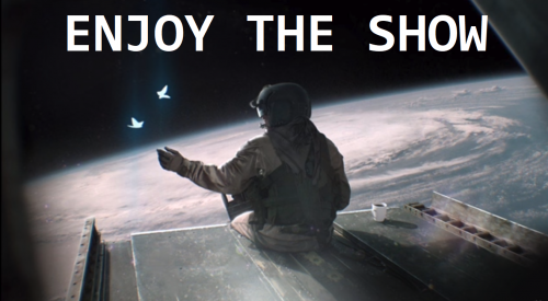 Enjoy_The_Show_Space.png