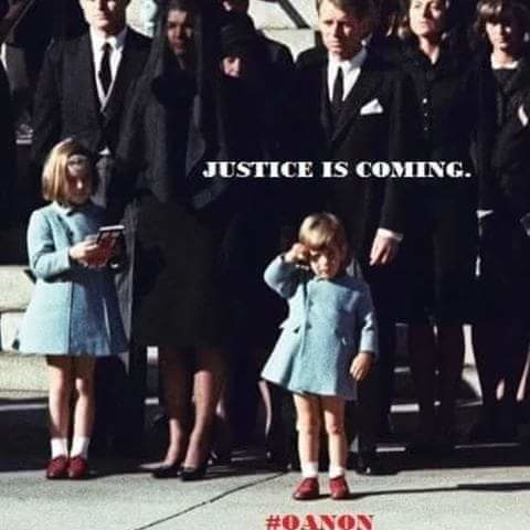 Justice_Is_Coming_JFKjr.jpg